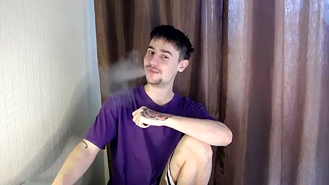 Mike severi2 online show from March 3, 2025, 9:55 am