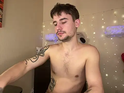 Mike severi2 online show from March 5, 2025, 7:38 am