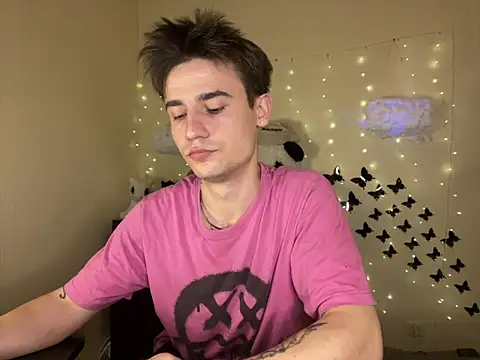 Mike severi2 online show from March 18, 2025, 12:47 pm