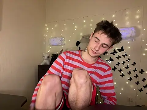 Mike severi2 online show from March 19, 2025, 4:02 pm