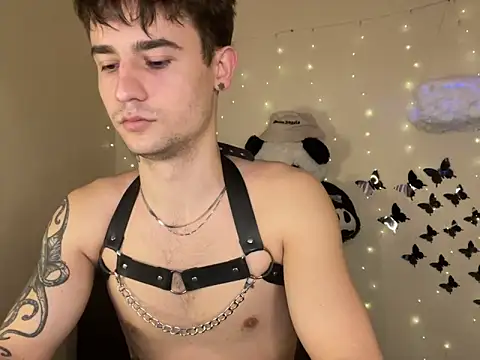 Mike severi2 online show from March 20, 2025, 8:31 am