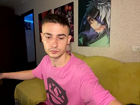 Mike severi2 online show from September 14, 2025, 5:50 am