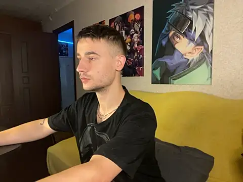 Mike severi2 online show from September 18, 2025, 7:32 am