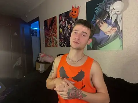 Mike severi2 online show from October 25, 2025, 5:37 am