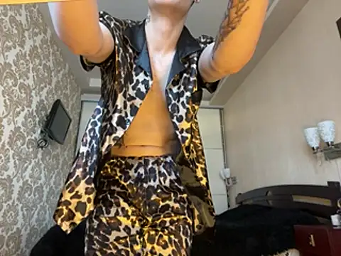 Mike severi2 online show from March 11, 2026, 9:59 am