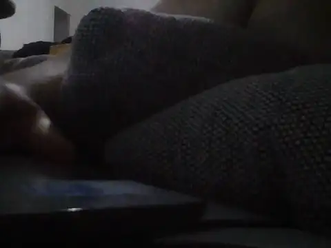 Snapshot of lickthehottie chatting on June 25, 2026, 9:30 pm lickthehottie online show from June 25, 2026, 9:30 pm