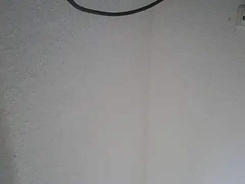 Snapshot of lickthehottie chatting on June 26, 2026, 9:35 am lickthehottie online show from June 26, 2026, 9:35 am