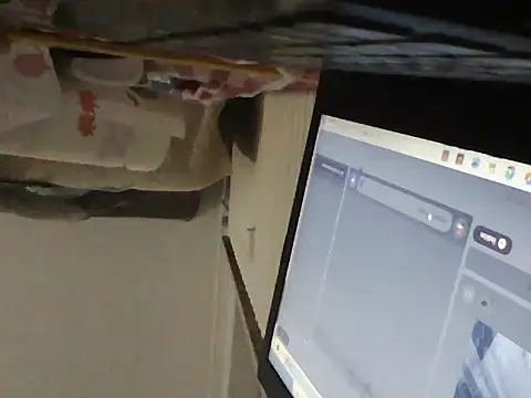 Snapshot of lickthehottie chatting on July 9, 2026, 8:57 pm lickthehottie online show from July 9, 2026, 8:57 pm