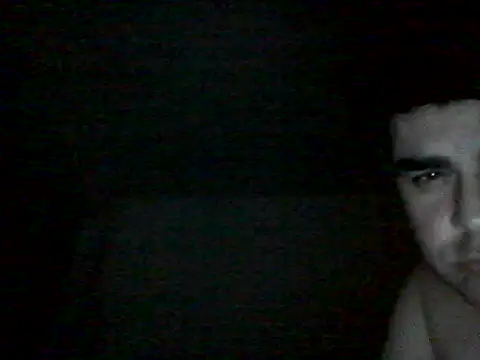 Snapshot of lickthehottie chatting on July 15, 2026, 10:26 pm lickthehottie online show from July 15, 2026, 10:26 pm