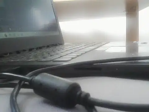 Snapshot of lickthehottie chatting on July 20, 2026, 6:38 am lickthehottie online show from July 20, 2026, 6:38 am