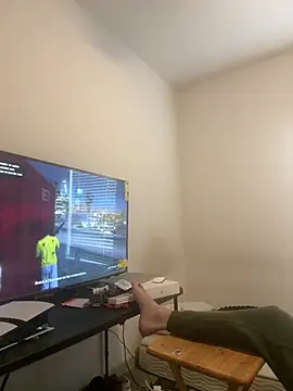 Snapshot of spacio1671 chatting on February 1, 2025, 6:29 pm spacio1671 online show from February 1, 2025, 6:29 pm