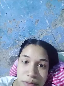 Snapshot of spacio1671 chatting on September 25, 2025, 2:15 am spacio1671 online show from September 25, 2025, 2:15 am