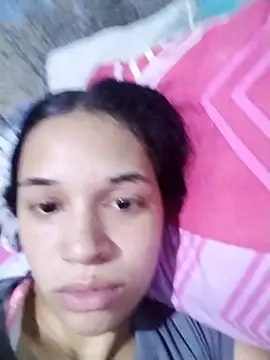 Snapshot of spacio1671 chatting on September 27, 2025, 10:59 pm spacio1671 online show from September 27, 2025, 10:59 pm