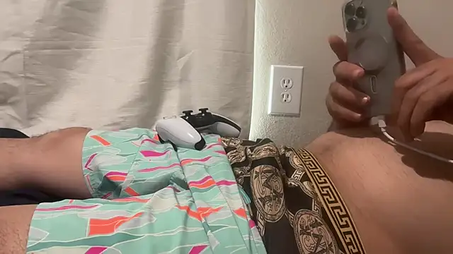 Snapshot of spacio1671 chatting on March 21, 2026, 10:24 pm spacio1671 online show from March 21, 2026, 10:24 pm