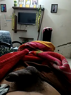 Snapshot of arshvir133 chatting on November 25, 2025, 3:34 pm arshvir133 online show from November 25, 2025, 3:34 pm