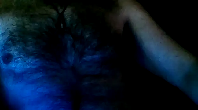 titanzitte online show from December 14, 2024, 2:45 am