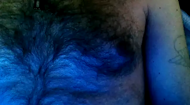 titanzitte online show from December 27, 2024, 1:32 am