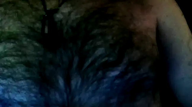 titanzitte online show from January 16, 2025, 12:02 am