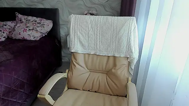 Snapshot of Kendra_SXY chatting on May 13, 2026, 2:53 am Kendra SXY online show from May 13, 2026, 2:53 am