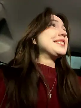 Snapshot of Peachy_Dream chatting on December 4, 2024, 9:24 pm Peachy Dream online show from December 4, 2024, 9:24 pm