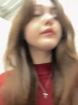 Snapshot of Peachy_Dream chatting on December 5, 2024, 12:52 am Peachy Dream online show from December 5, 2024, 12:52 am