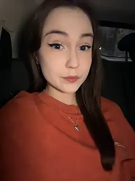 Snapshot of Peachy_Dream chatting on January 9, 2025, 10:20 pm Peachy Dream online show from January 9, 2025, 10:20 pm