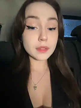 Snapshot of Peachy_Dream chatting on January 12, 2025, 10:01 pm Peachy Dream online show from January 12, 2025, 10:01 pm