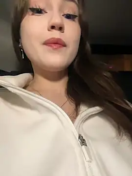 Snapshot of Peachy_Dream chatting on January 17, 2025, 9:17 pm Peachy Dream online show from January 17, 2025, 9:17 pm