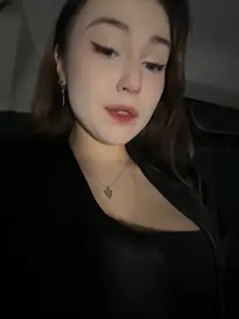 Snapshot of Peachy_Dream chatting on January 23, 2025, 2:02 am Peachy Dream online show from January 23, 2025, 2:02 am