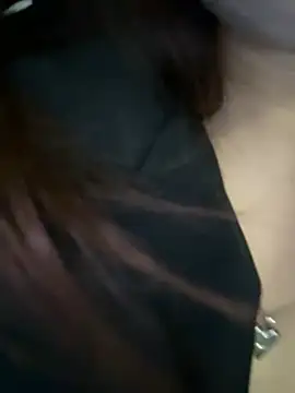 Snapshot of Peachy_Dream chatting on January 28, 2025, 12:57 am Peachy Dream online show from January 28, 2025, 12:57 am