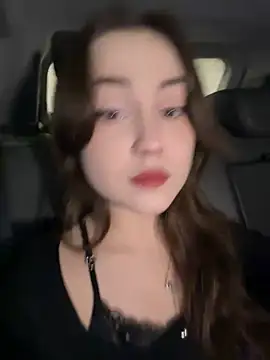 Snapshot of Peachy_Dream chatting on February 6, 2025, 10:00 pm Peachy Dream online show from February 6, 2025, 10:00 pm