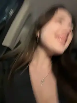 Snapshot of Peachy_Dream chatting on February 20, 2025, 8:47 pm Peachy Dream online show from February 20, 2025, 8:47 pm