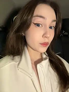 Snapshot of Peachy_Dream chatting on February 21, 2025, 9:32 pm Peachy Dream online show from February 21, 2025, 9:32 pm