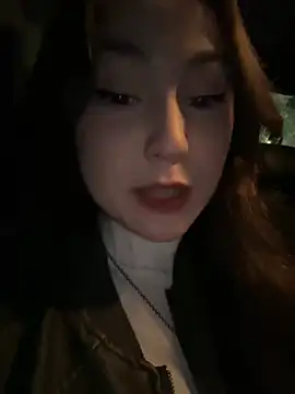 Snapshot of Peachy_Dream chatting on March 2, 2025, 8:07 pm Peachy Dream online show from March 2, 2025, 8:07 pm