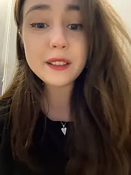 Snapshot of Peachy_Dream chatting on March 7, 2025, 1:20 am Peachy Dream online show from March 7, 2025, 1:20 am