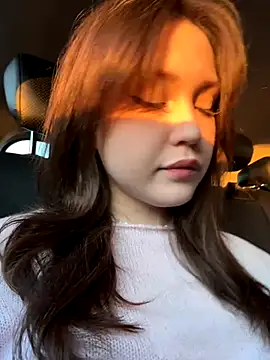 Snapshot of Peachy_Dream chatting on September 9, 2025, 4:06 pm Peachy Dream online show from September 9, 2025, 4:06 pm