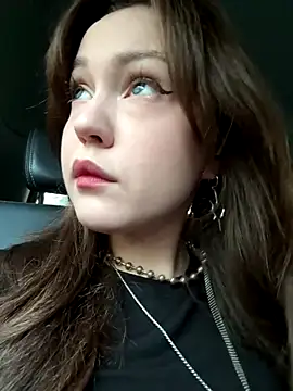 Snapshot of Peachy_Dream chatting on September 10, 2025, 4:07 pm Peachy Dream online show from September 10, 2025, 4:07 pm