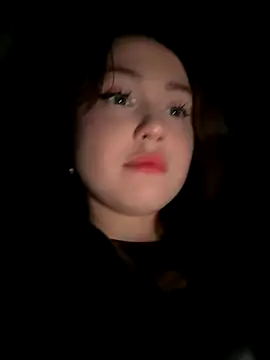 Snapshot of Peachy_Dream chatting on September 25, 2025, 6:11 pm Peachy Dream online show from September 25, 2025, 6:11 pm