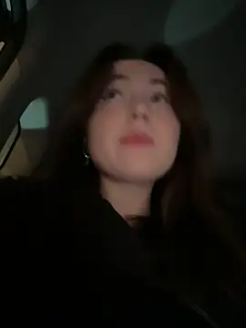 Snapshot of Peachy_Dream chatting on October 2, 2025, 6:15 pm Peachy Dream online show from October 2, 2025, 6:15 pm