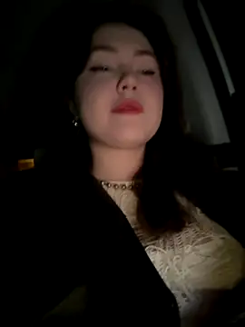 Snapshot of Peachy_Dream chatting on October 8, 2025, 6:16 pm Peachy Dream online show from October 8, 2025, 6:16 pm