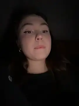 Peachy Dream online show from December 21, 2025, 6:37 pm