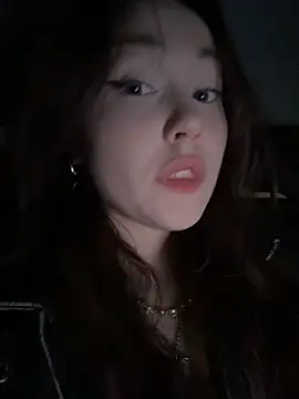 Peachy Dream online show from March 3, 2026, 6:14 pm