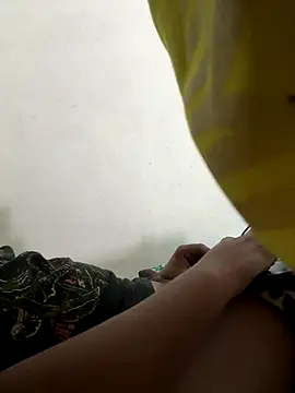 Jimbox6661 online show from November 8, 2025, 7:08 am