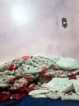 Silveira02 online show from December 24, 2024, 12:55 am