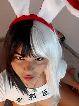 Snapshot of Cleo_hills chatting on February 2, 2025, 1:52 pm Cleo hills online show from February 2, 2025, 1:52 pm