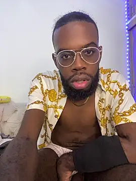 Snapshot of Jacksonking27 chatting on May 12, 2026, 10:51 pm Jacksonking27 online show from May 12, 2026, 10:51 pm