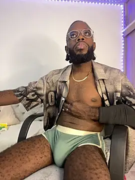 Snapshot of Jacksonking27 chatting on July 11, 2026, 10:00 pm Jacksonking27 online show from July 11, 2026, 10:00 pm