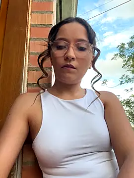 Snapshot of Penelope-Hot chatting on November 21, 2025, 9:13 pm Penelope-Hot online show from November 21, 2025, 9:13 pm