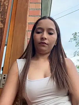 Penelope-Hot online show from December 19, 2025, 9:11 pm