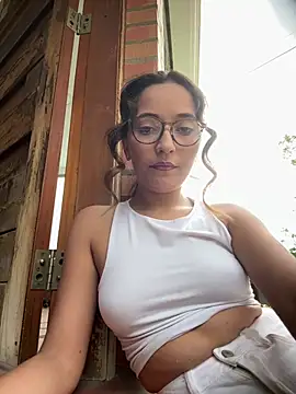 Penelope-Hot online show from April 25, 2026, 9:01 pm
